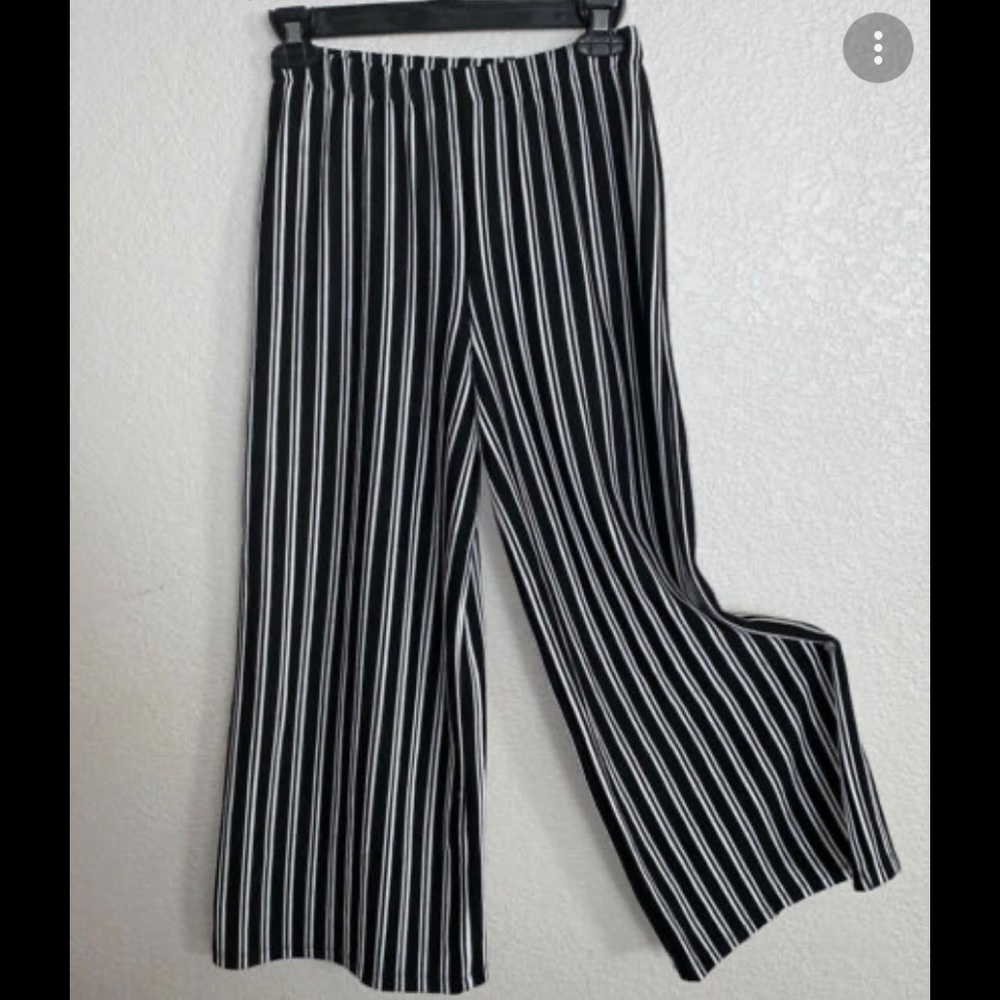 wild fable wide leg pants